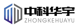 天津中泰華營鋼鐵銷售有限公司